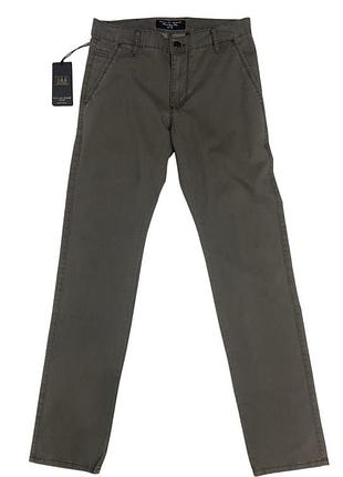 Брюки чоловічі ( опт)