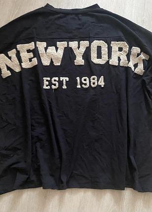 Футболка xl xxl