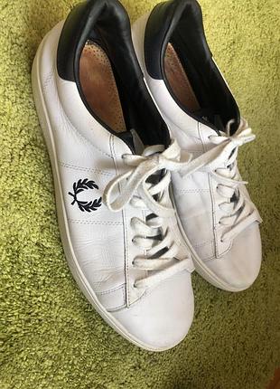 Кросовки, кросівки, кроссовки, 45-46 вст. 29,5 см, в ідеалі