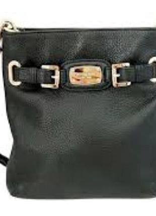 Сумка michael kors оригінал