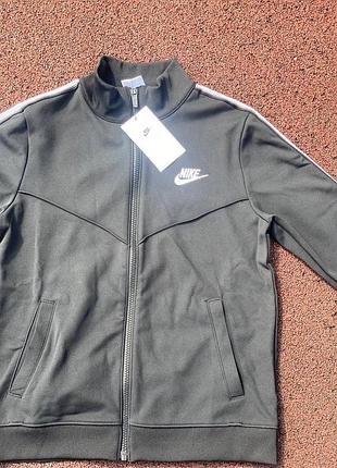 Детский спортивный костюм nike оригинальный | подростка|