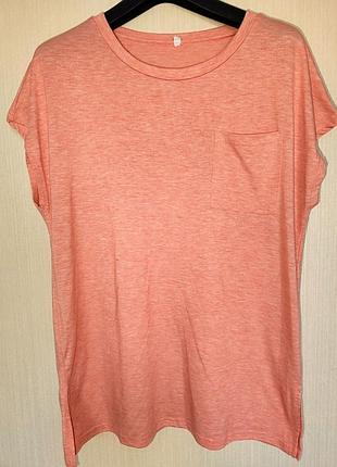 Футболка супер