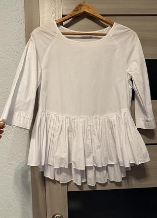 Жіноча блуза reserved