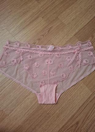 Трусики     .