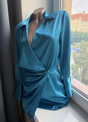 Сукня платье плаття