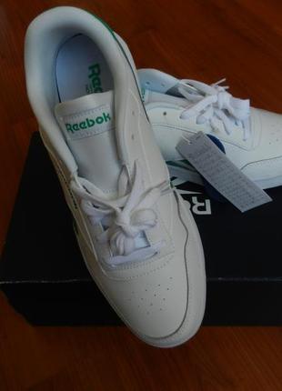Reebok royal foam sales lite with ortholite