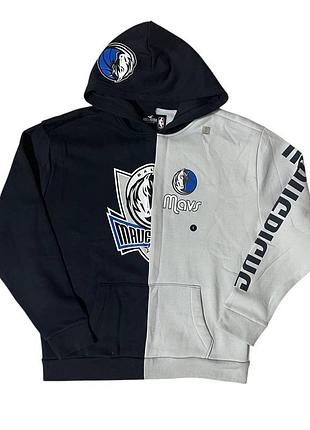 Чоловічий світшот, батник hollister