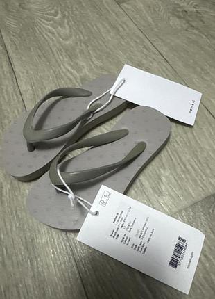 Вʼєтнамки 24/25р