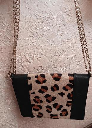 Очень термов.продаж стильная сумка кроссбоди через плечо