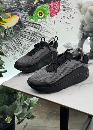 Кросівки nike air max 2090 35 розмір