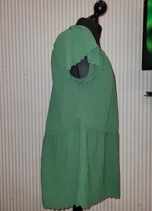 Блуза блузка 2