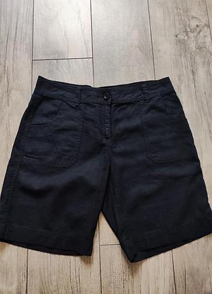 Жіночі шорти