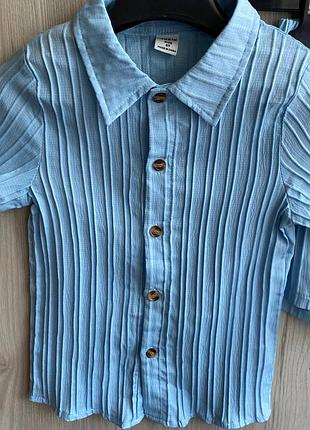 Костюм 6 років