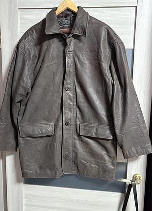 Куртка чоловіча