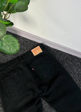 Джинси levi’s 3