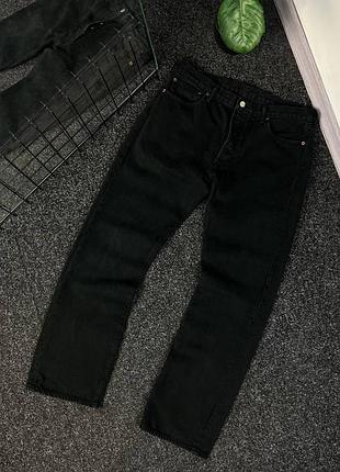 Джинси levi’s 4