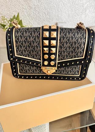 Сумка michael kors оригінал