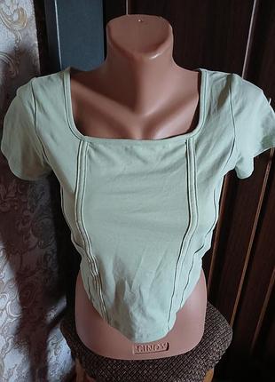 Футболка 🎀