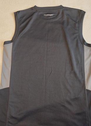 Майка чоловіча