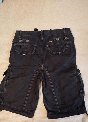 Шорти карго geonorway 2