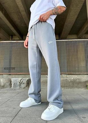 Чоловічі спортивні штани paul nike