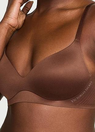 Бюстгальтер victoria secret