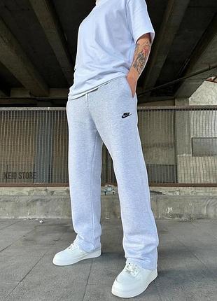 Чоловічі спортивні штани paul nike