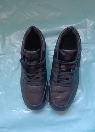 Туфлі кросівки чоловічі  champion