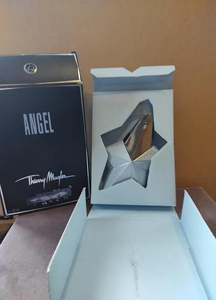 Thierry mugler angel eau sucree 50ml