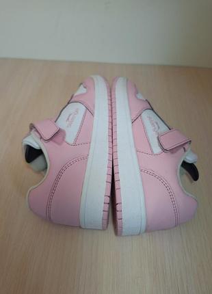 Кроссовки slazenger 7