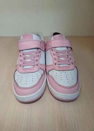 Кроссовки slazenger 3
