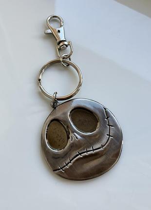 Брелок disney the nightmare before christmas