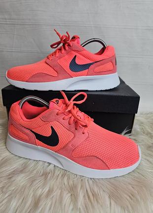 Кроссовки nike tanjun 42 размер