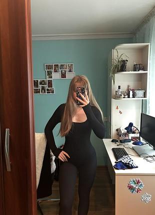 Продаю комбінезон