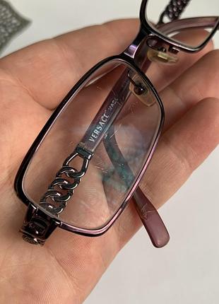 Очки versace 5