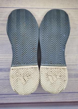 Кроссовки adidas 4