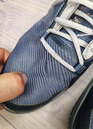 Кроссовки adidas 10