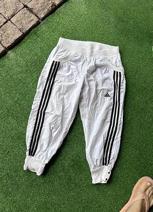 Жіночі капрі adidas