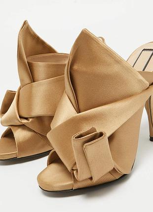 Босоніжки n21 оригінал