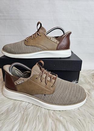 Кросівки skechers 40 розмір