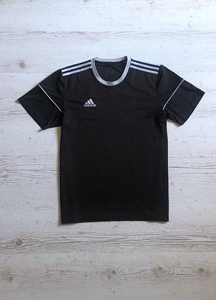 Футболка adidas оригінал