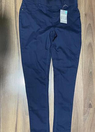 Джинси dorothy perkins