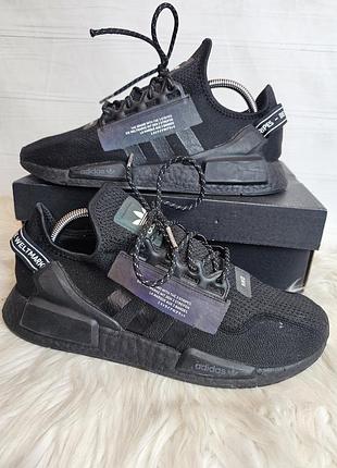 Кросівки adidas nmd runner 44 розмір