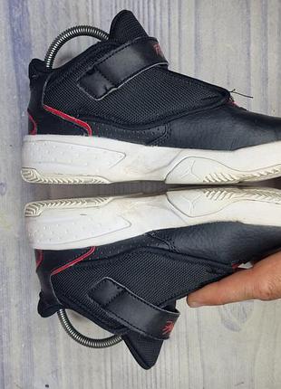 Кроссовки jordan 4
