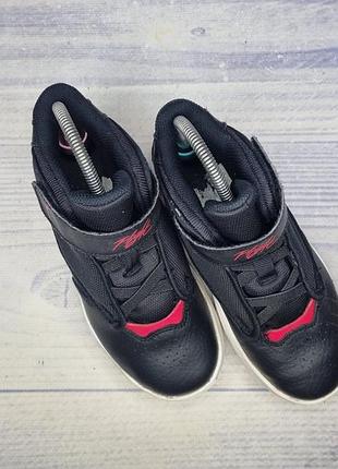 Кроссовки jordan 3