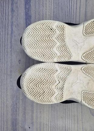 Кроссовки jordan 5