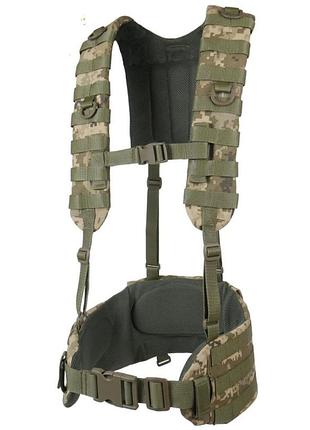 Рпс піксель. 2