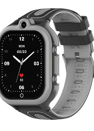 Modfit skyloom all black