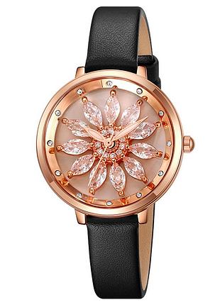 Skmei 2268mtbk matte-black