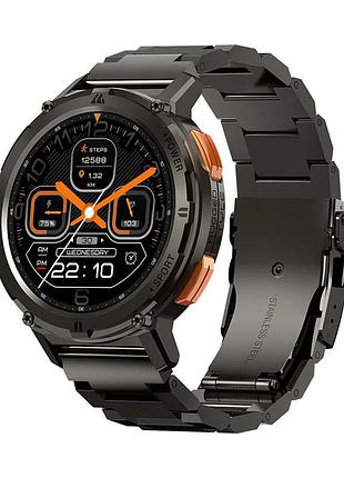 Kospet tank t2 metall black